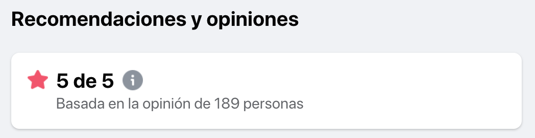 Facebook-recomendaciones-opiniones