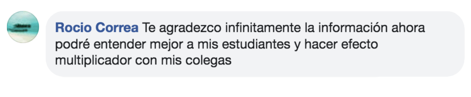 Testimonio 2020-03-10 um 19.13.38