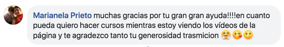 Testimonio 2020-05-03 um 23.24.20-min