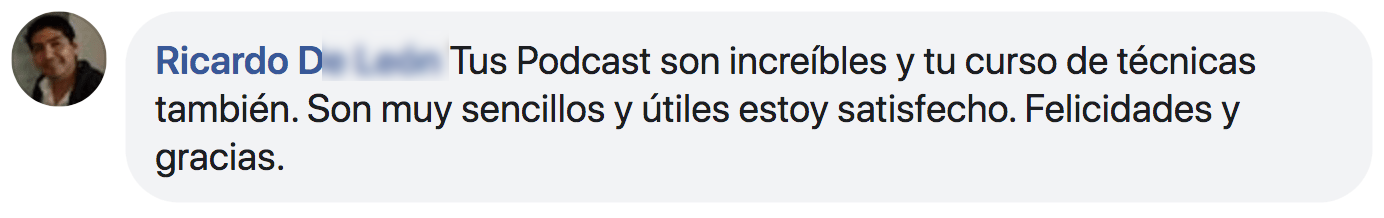Testimonio 2020-06-17 um 20.11.24-min