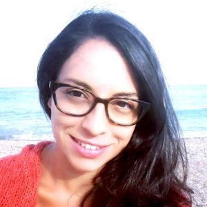 Full Width Featured Image With Sidebar