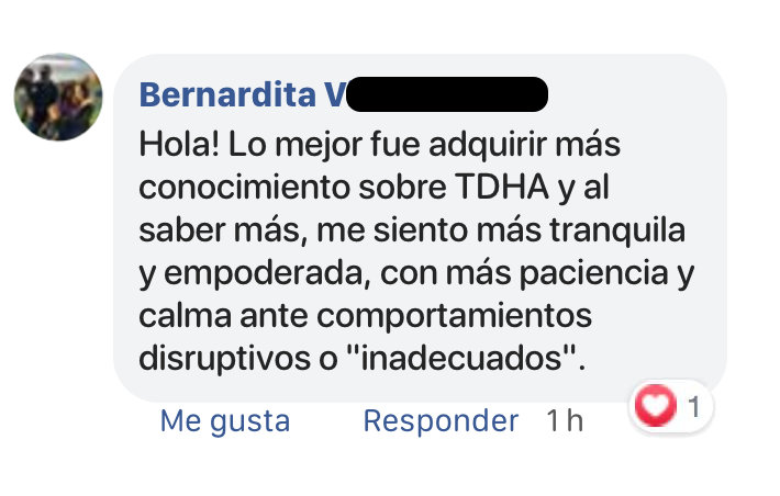 EDIT-testimonios-Berna