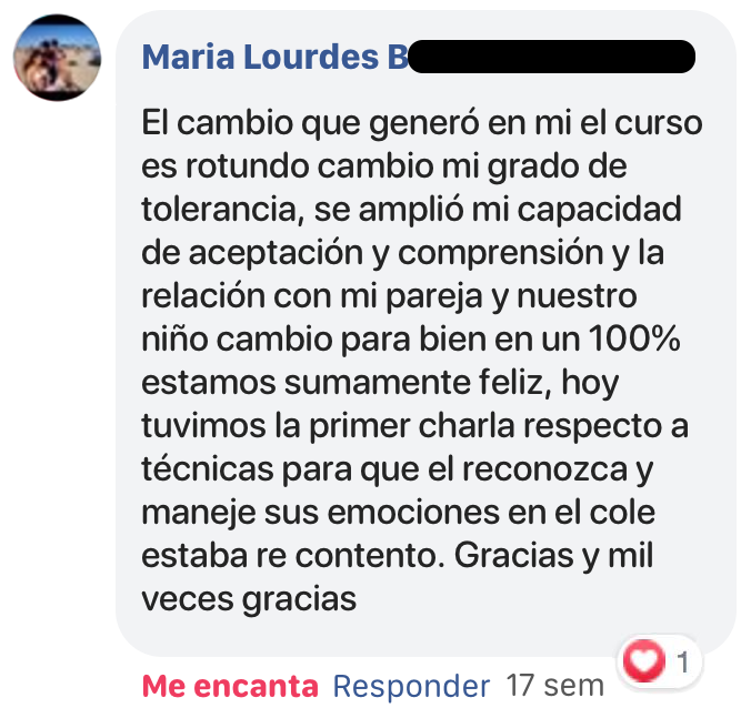 EDIT-testimonios-Maria-Lourdes