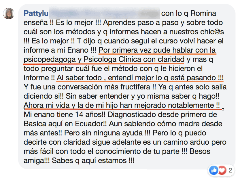 Testimonio-Patty-edit-min