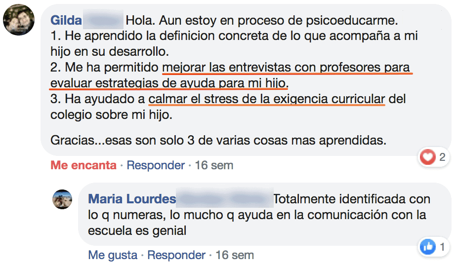 Testimonio Vivir Feliz Gilda edit-min