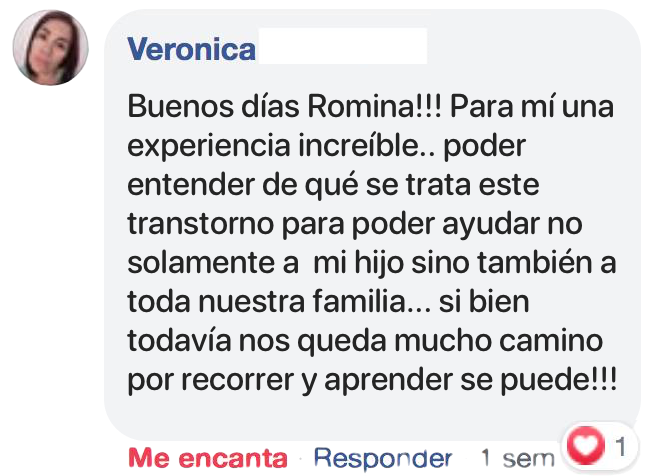 testimonio-2019-06-28-um-16.10.11-Kopie-2