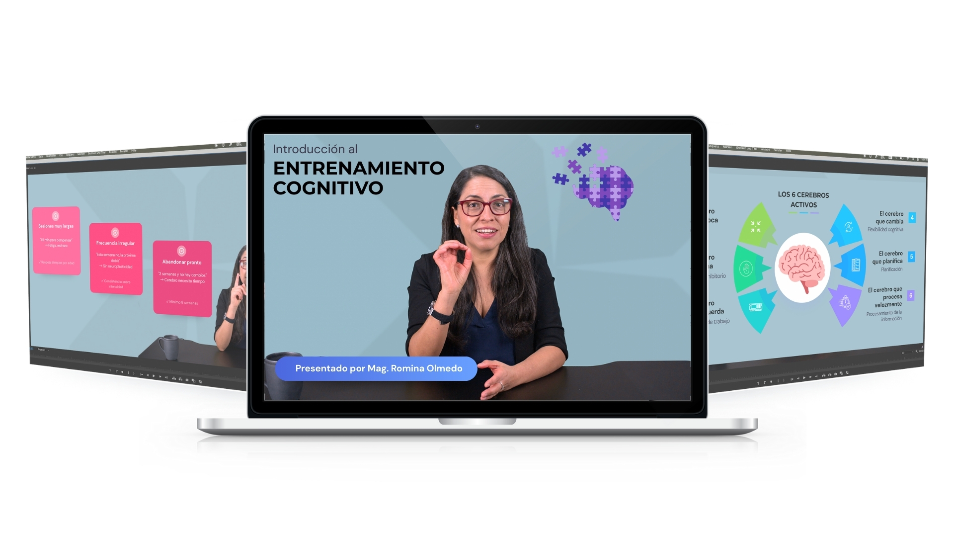 Mockup Entrenamiento Cognitivo (3)