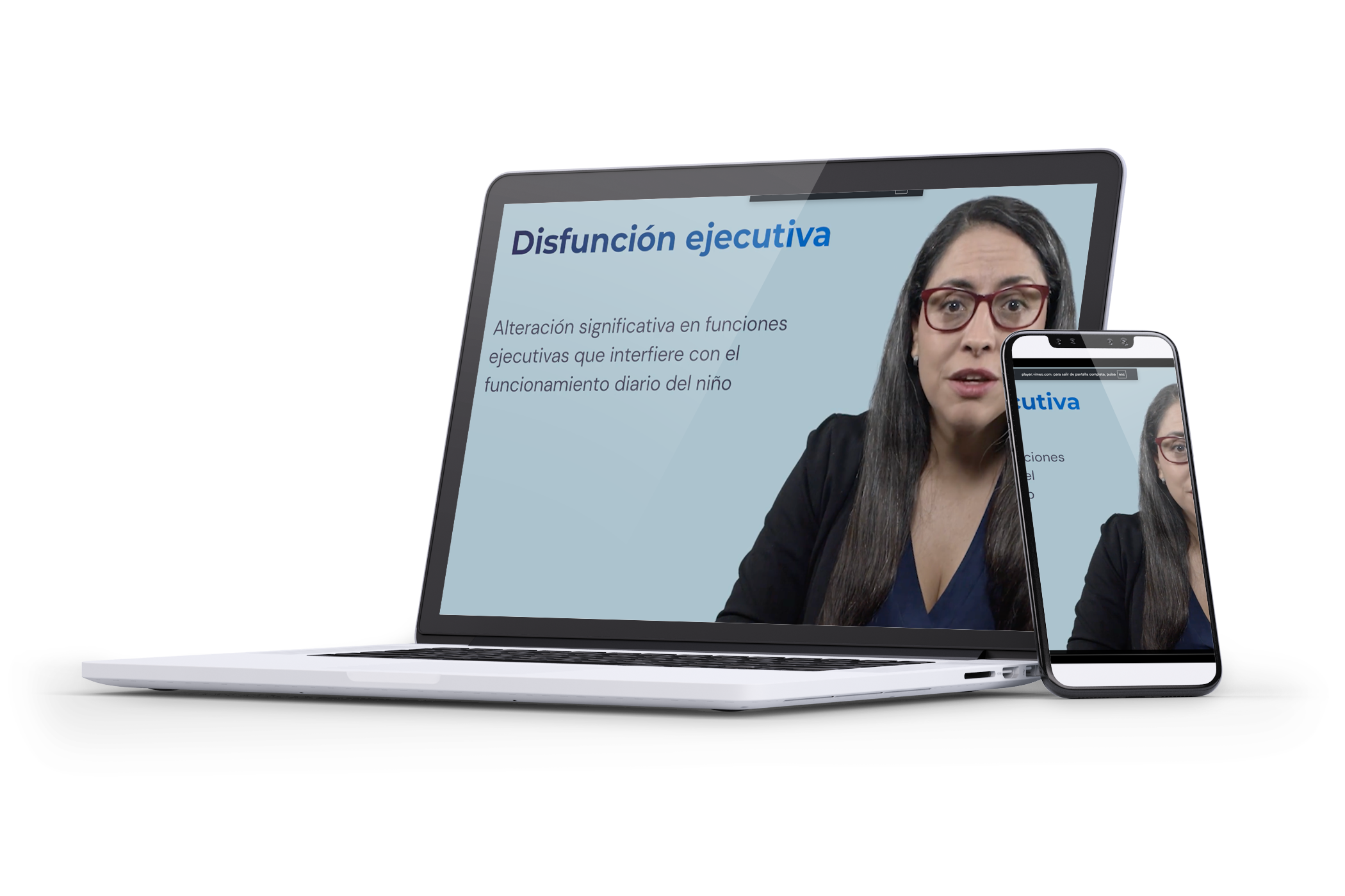 mockup intro cog mod 3 l1