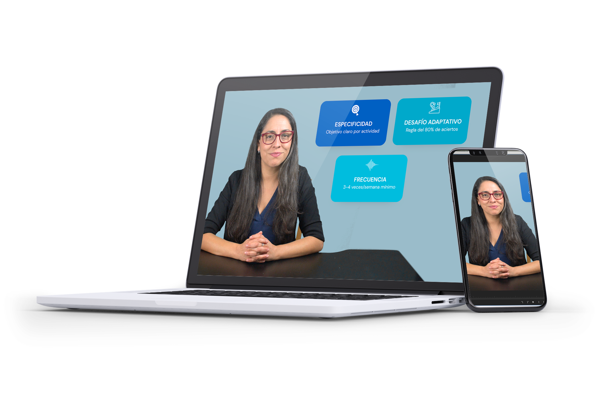 mockup intro cog mod 4 l1