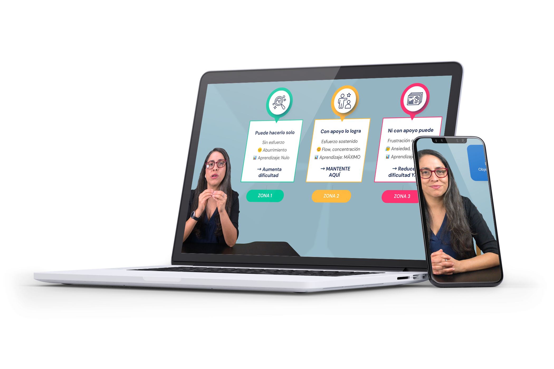 mockup intro cog mod 5 l4