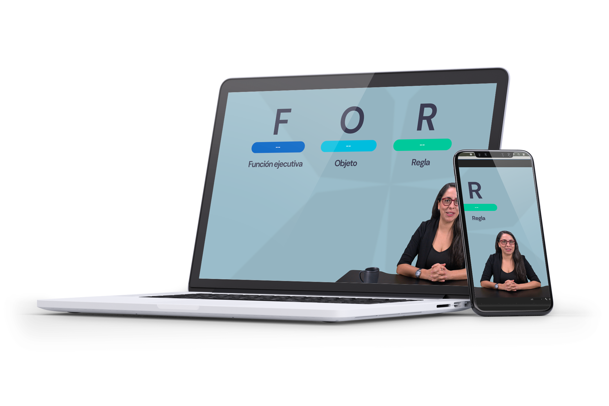 mockup intro cog mod 6 l2 (2)